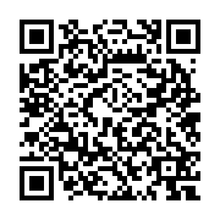 QR code for MYR2227