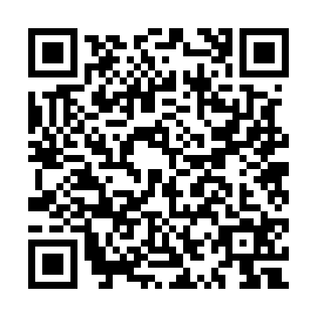 QR code for MYR5245