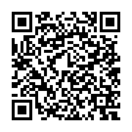 QR code for MYR5629