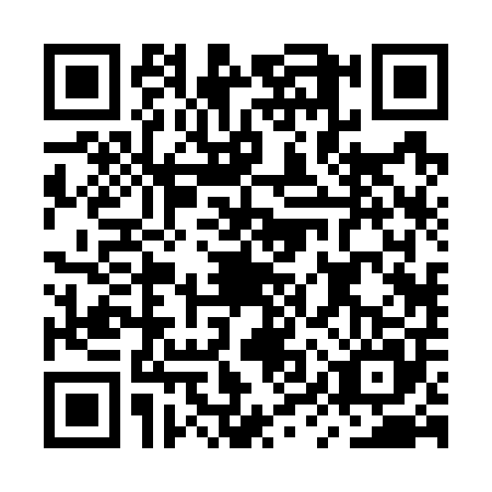 QR code for MYR7051