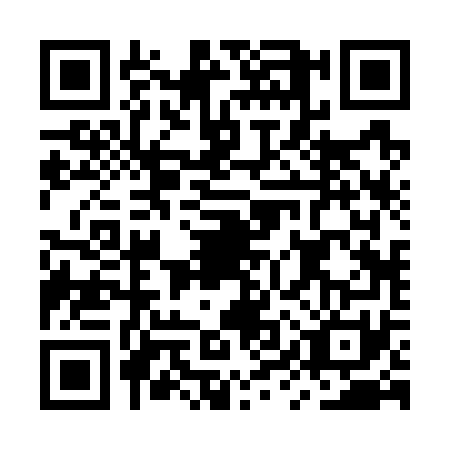 QR code for MYR7711
