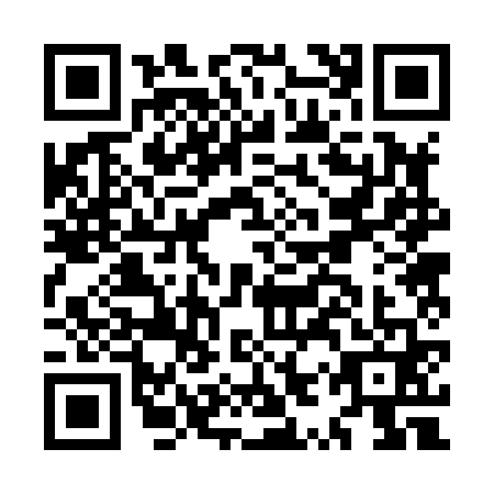 QR code for MYR8617