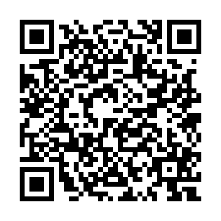 QR code for MYS1054