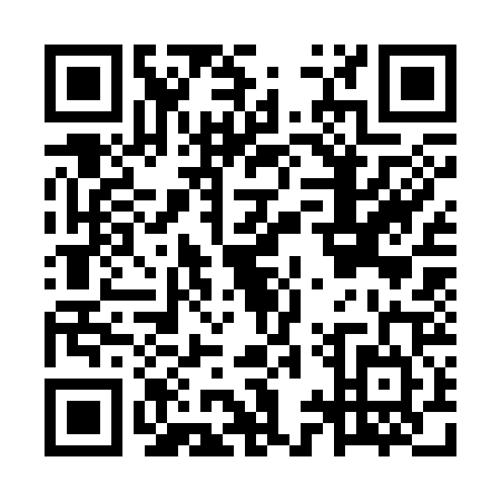 QR code for MYS3243