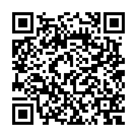 QR code for MYS4135