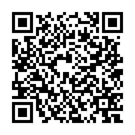 QR code for MYS5777