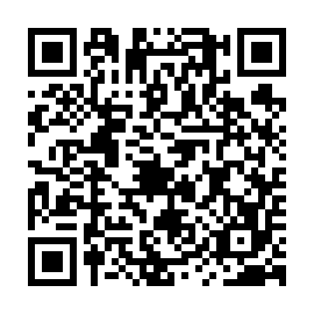 QR code for MYS6560