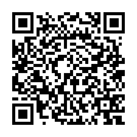 QR code for MYS6754