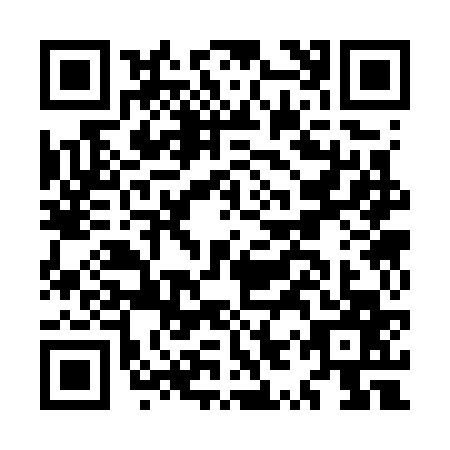 QR code for MYS7674