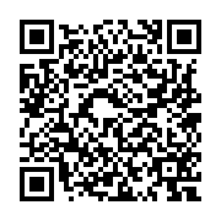 QR code for MYS9565