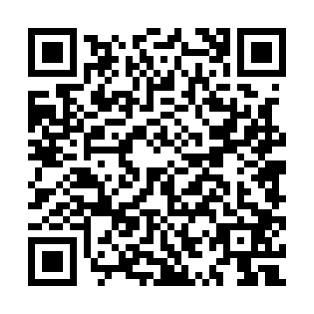 QR code for MYT1024
