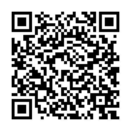 QR code for MYT1233