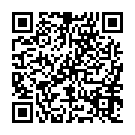QR code for MYT1528