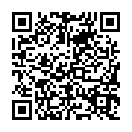 QR code for MYU1024