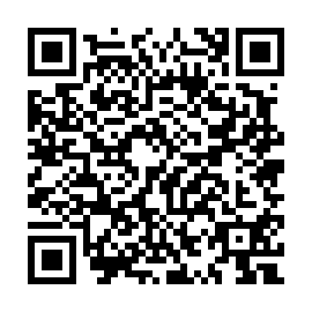 QR code for MYU4104