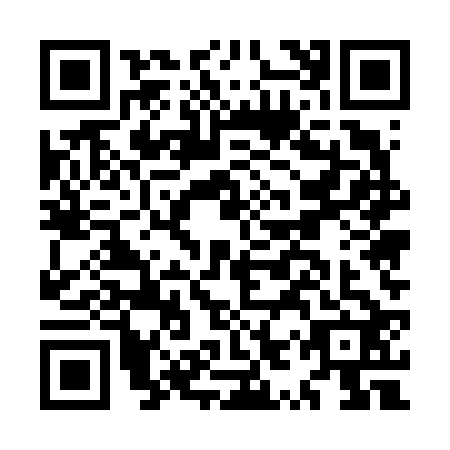 QR code for MYU6223