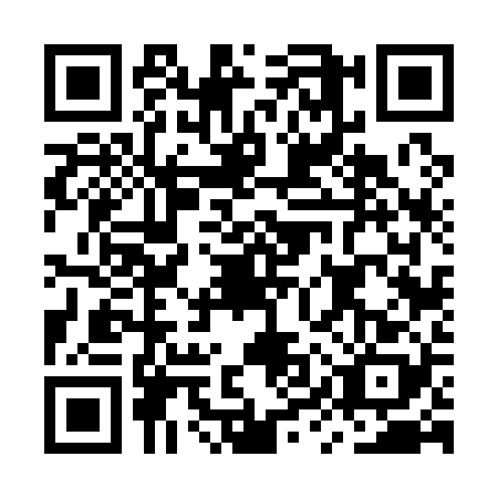 QR code for MYV1280