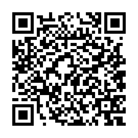 QR code for MYV1751