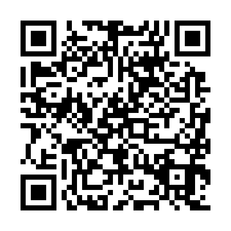 QR code for MYV3918