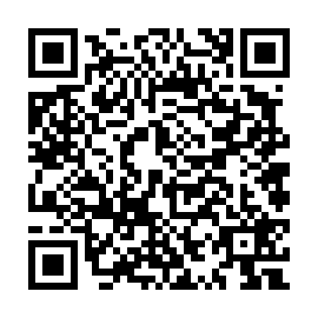 QR code for MYV4293