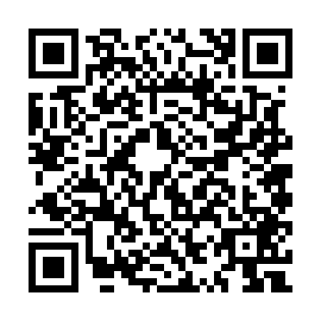 QR code for MYV5495