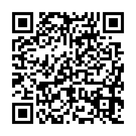 QR code for MYV7730