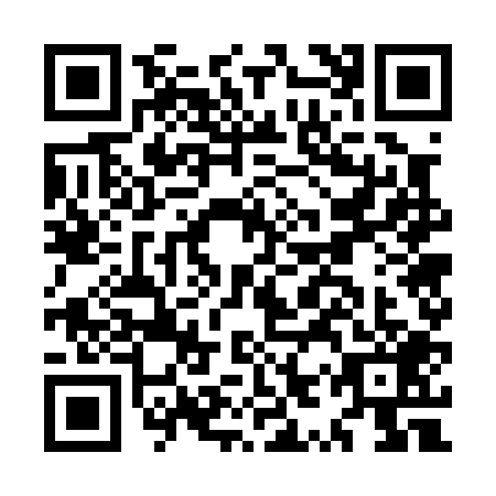 QR code for MYW0094