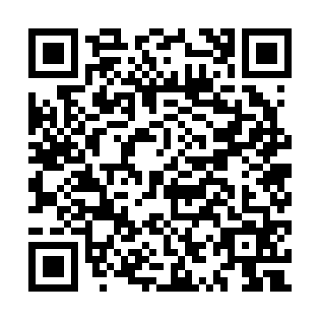 QR code for MYW2643
