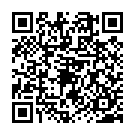 QR code for MYW4043