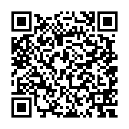 QR code for MYW4981