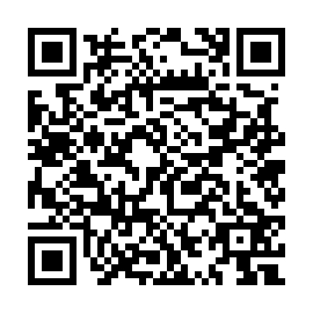 QR code for MYW5230