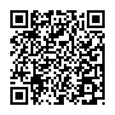 QR code for MYW5445
