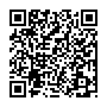 QR code for MYW5739