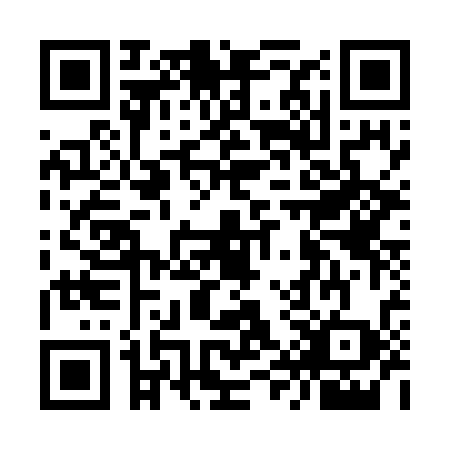 QR code for MYW7383