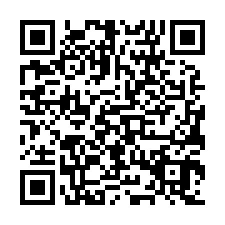 QR code for MYW8004