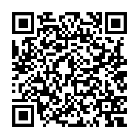 QR code for MYW9370