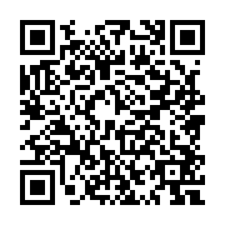 QR code for MYX1422