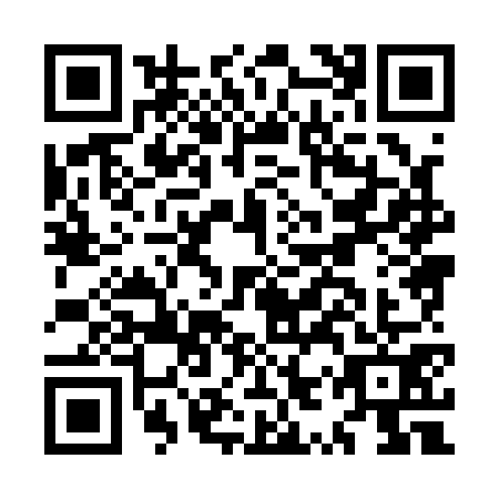 QR code for MYX1712