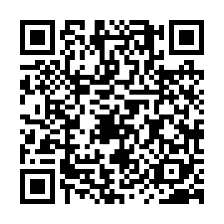 QR code for MYX2689