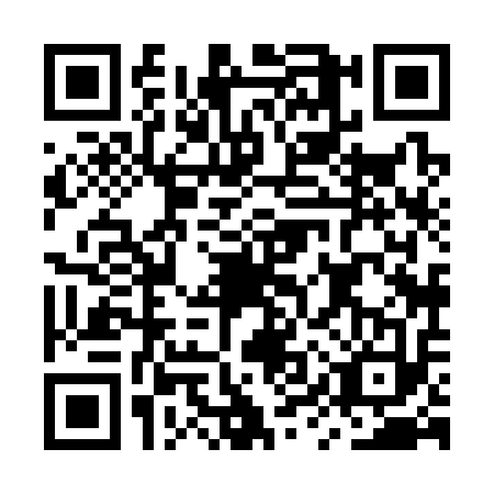 QR code for MYX3135