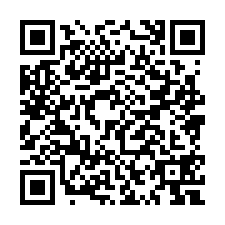 QR code for MYX3181