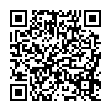 QR code for MYX3760