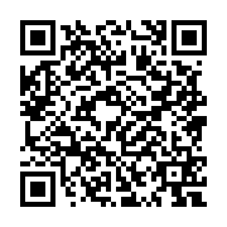 QR code for MYX5613