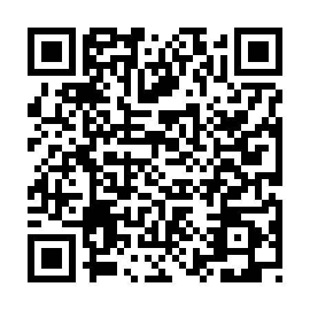 QR code for MYX6809