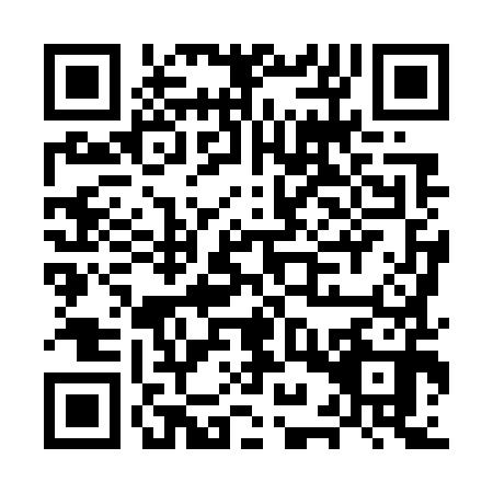 QR code for MYX7905