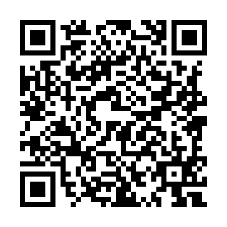 QR code for MYX9951