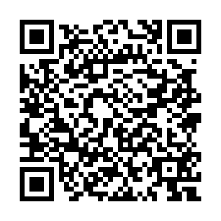 QR code for MYY0528