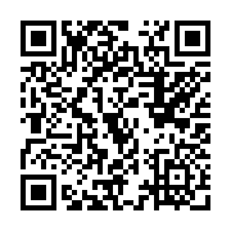 QR code for MYY2367
