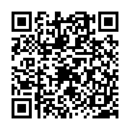 QR code for MYY2533