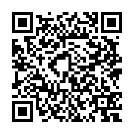 QR code for MYY4336